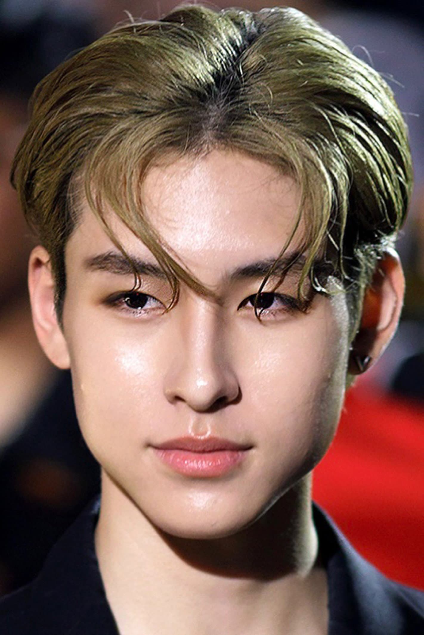 Win Sakulsaengprapha profile