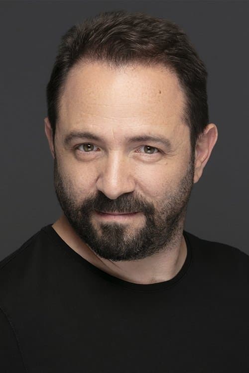 Önder Açıkbaş profile