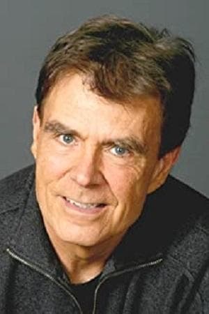 Jackson Bostwick profile