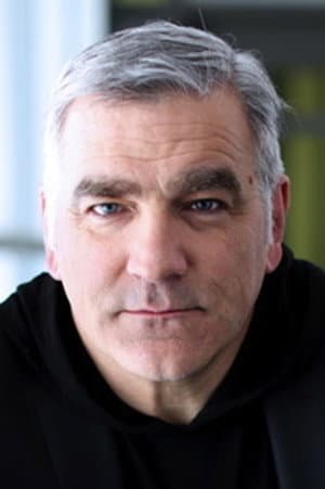 Stéphan Côté profile