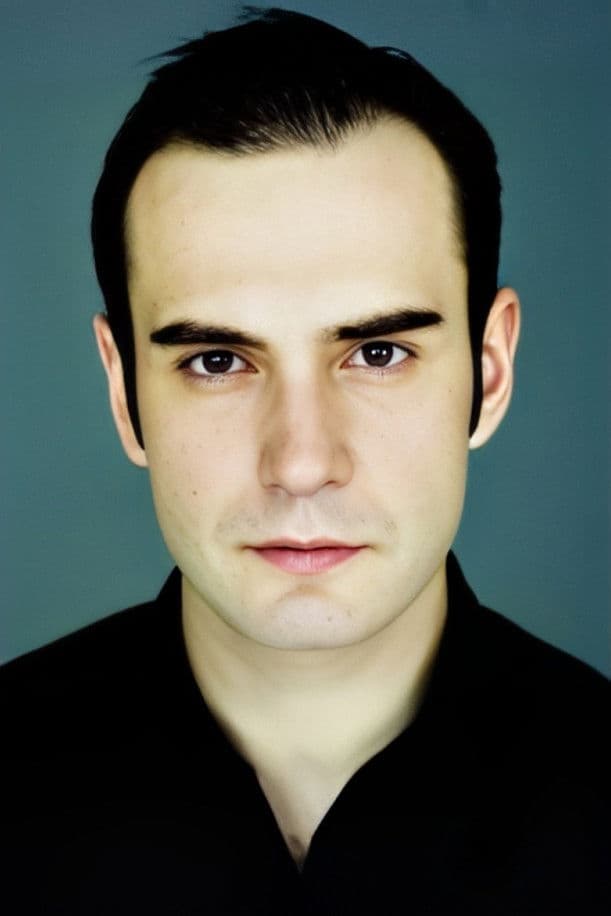 Özbek Yıldız profile