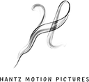Hantz Motion Pictures