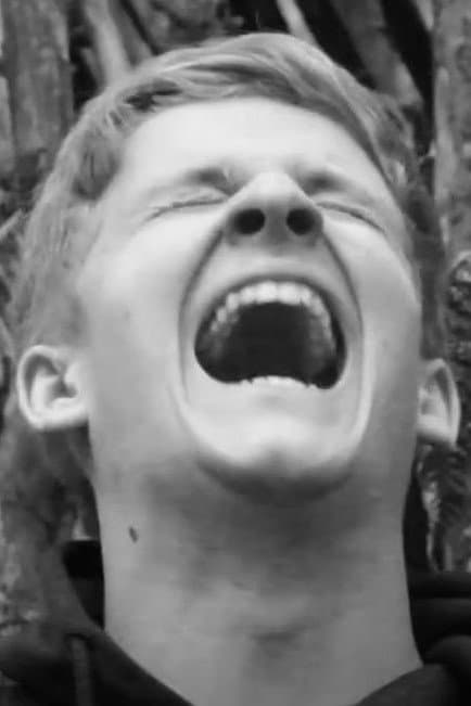 Sam Pearson-Smith profile