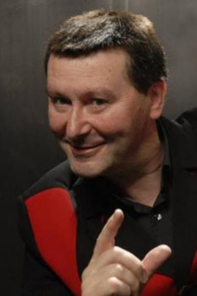 Leonardo Dantés profile