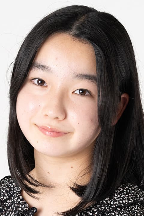 Maika Ohtsu profile