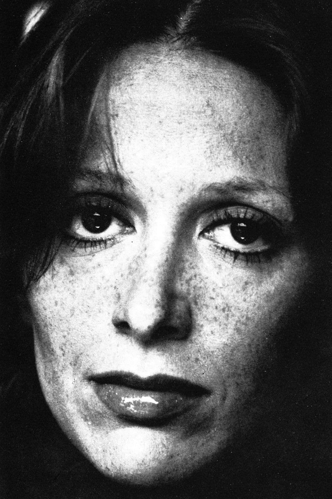 Francesca Righini profile