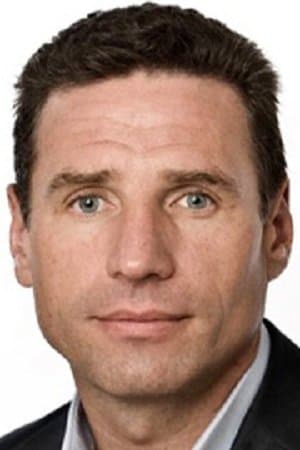 Vitaly Abdulov profile