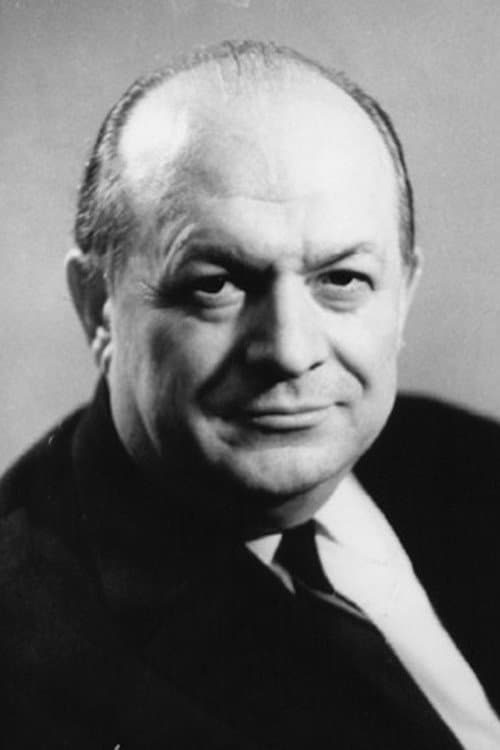 Timofei Levchuk profile