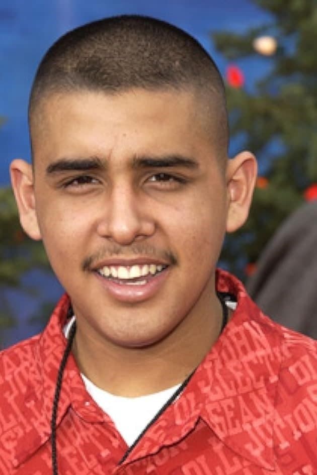 Miguel Castro profile