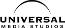 Universal Media Studios