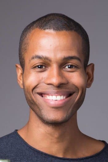 Andrew McFarlane profile