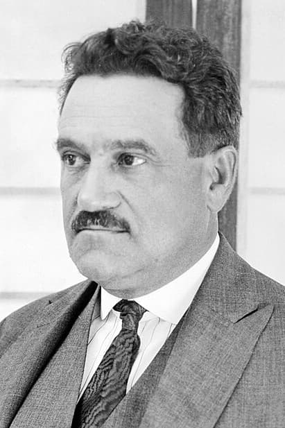 Bayard Veiller profile