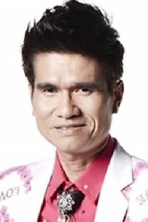 Poyfai Malaiporn profile