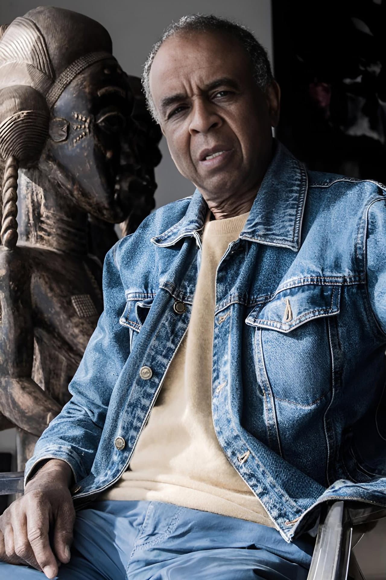 Mohammed Soudani profile