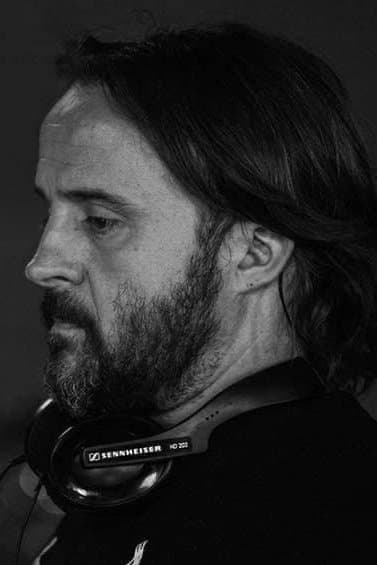 Federico Cueva profile