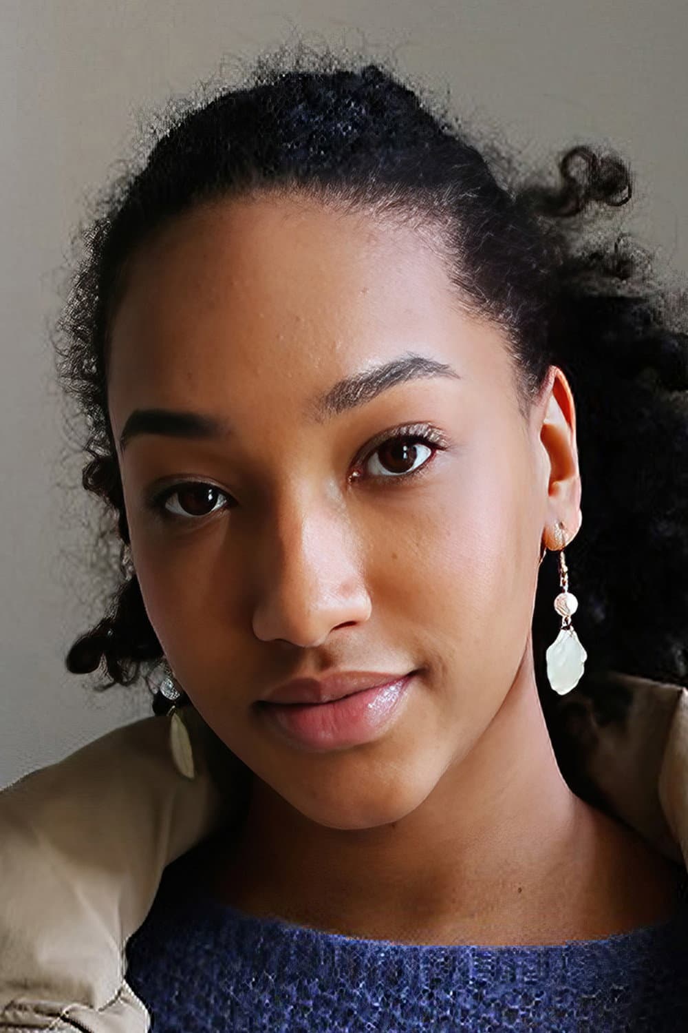 Ona Huczkowski profile