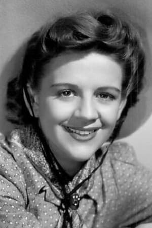 Marilyn Hare profile