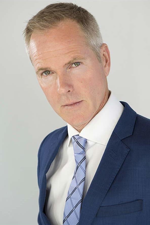 Ryan Hollyman profile