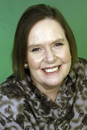 Marga van Rooy profile