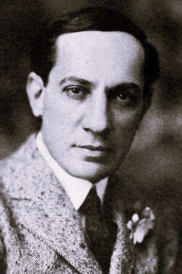 Sheldon Lewis profile