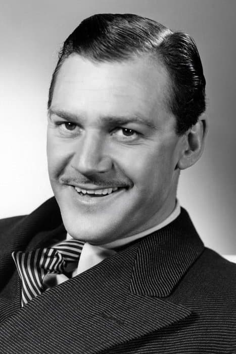 Douglas Fowley profile