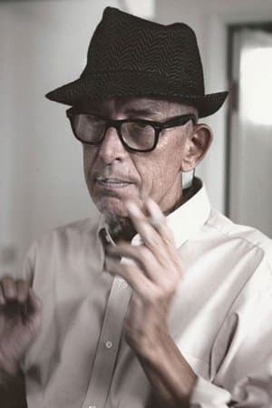 Jacques Picoux profile