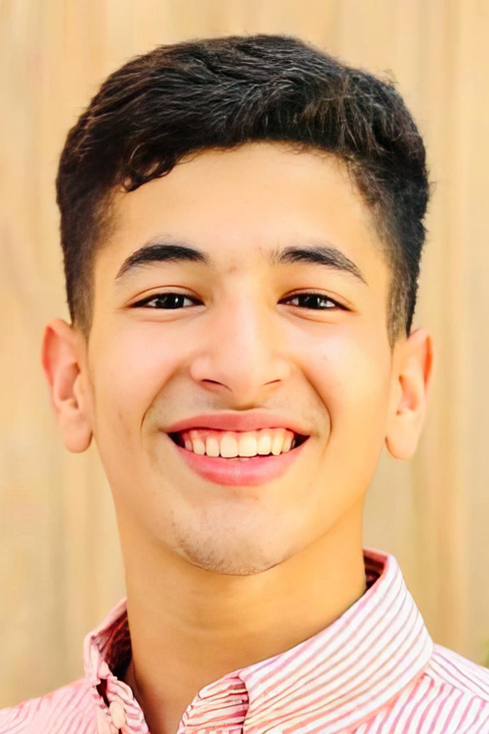 Abd Al Naser Al Sadi profile