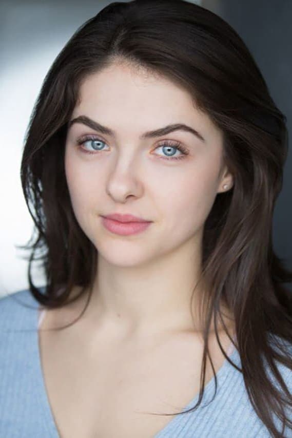 Sydney Craven profile