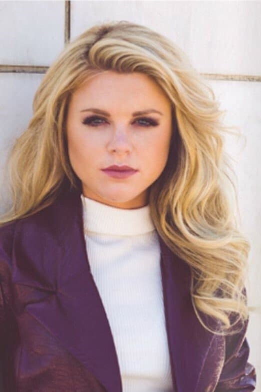 Bailey De Young profile