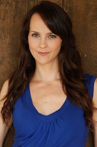 Sarah Murphy-Dyson profile