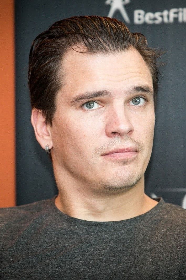 Mindaugas Papinigis profile