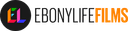 EbonyLife Films