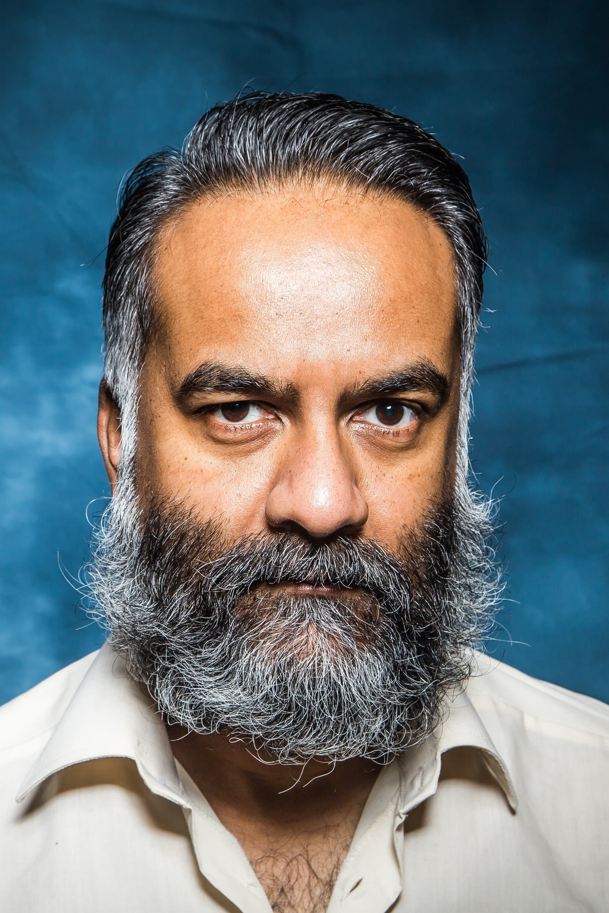 Cameron Moon profile