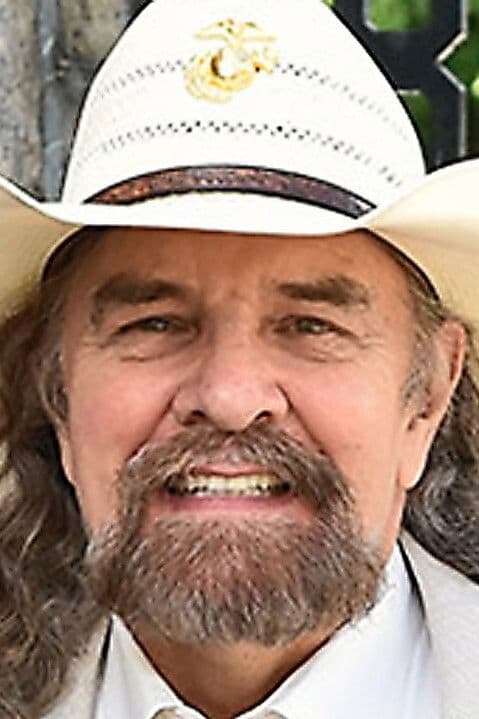 Artimus Pyle profile