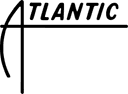 Atlantic Records