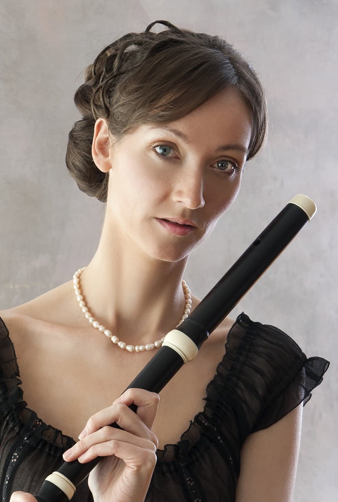 Jana Semerádová profile