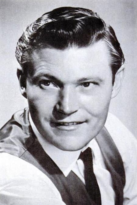 Stonewall Jackson profile