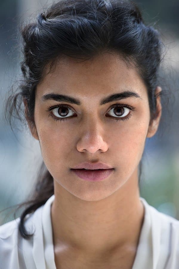 Hiftu Quasem profile