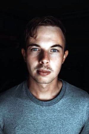 Juan-Peter Schulze profile