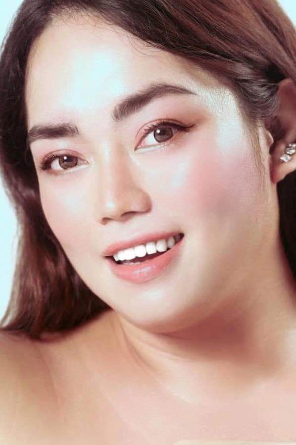 Renz Robin Herza profile