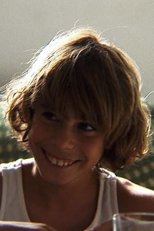 José Ramón Lafita profile