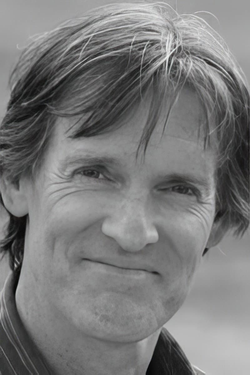 Nicholas Rempel profile