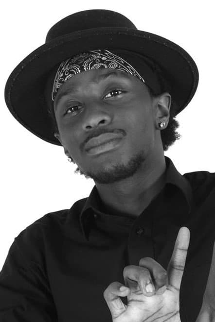 Micah Williams profile