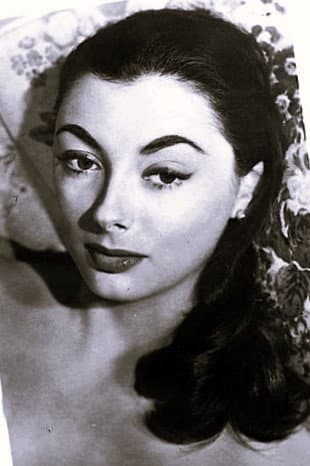 Sandra Francis profile