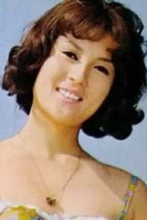 Eriko Sono profile