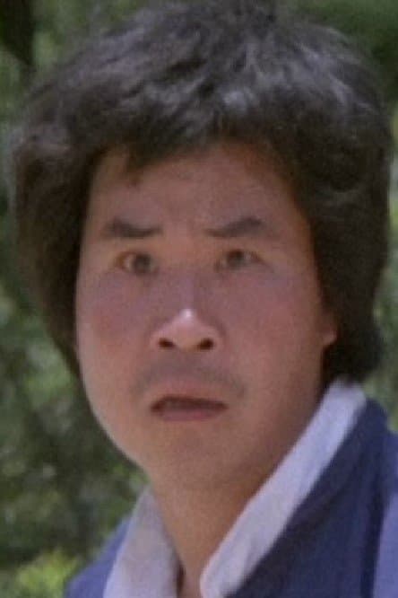 Cham Siu-Hung profile