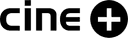 Cine Plus Filmproduktion