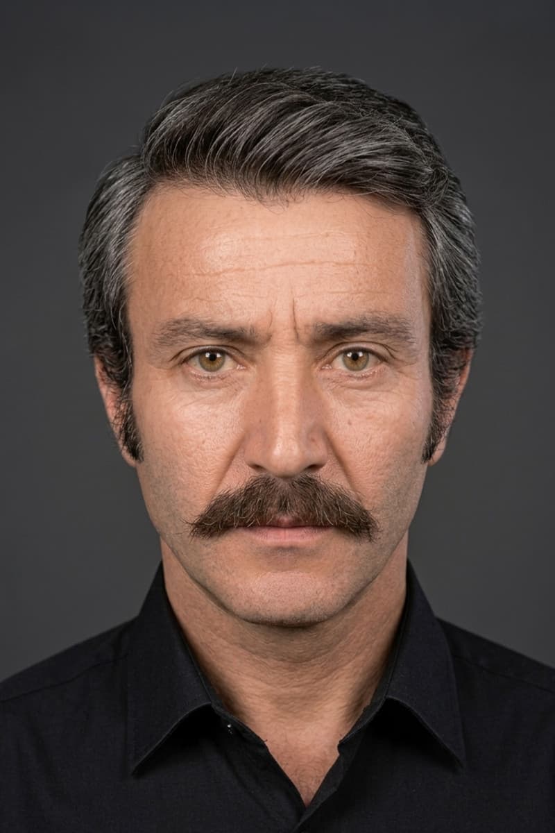 Ajlan Aktuğ profile