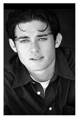 Christopher Pettiet profile