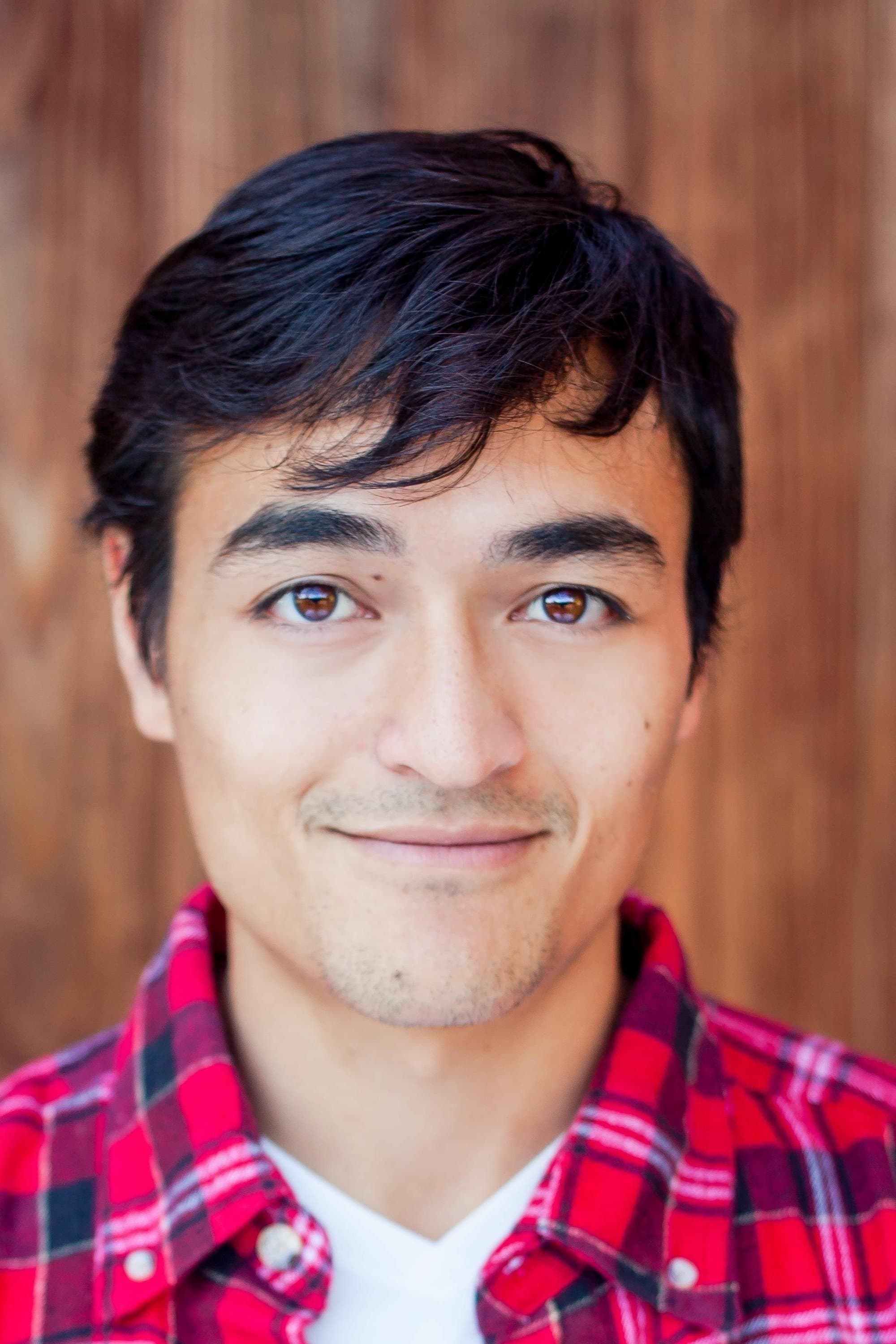 Julian Silver profile